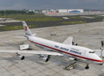 747 Super Airbus