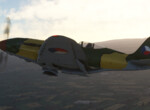 Mig 3 