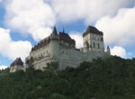 Karl�tejn