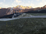 Courchevel