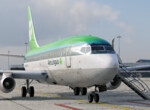 FlyJsim 737-200 V4