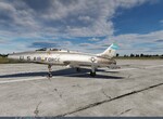 F-100D