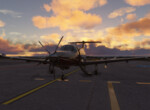 PC-12 LKMT