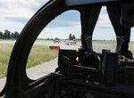 F-100D