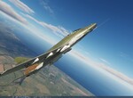 F-100D