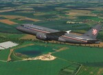 CEF A319 na OSH 2026 (LKHK)