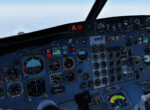 Shamrock 732