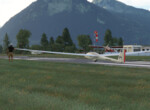 Bad Ragaz