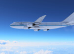 B748