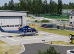 HEMS Ostrava (LKOZ)