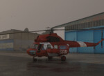 LKZA