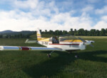 Z-142 na LKVR