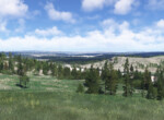 Yellowstone