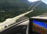 Ranger Creek