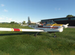LKVR - p��prava