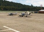 Takhle v�ude