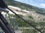 Yellowstone gejz�r
