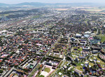 Kosice - X-World Pro