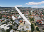 Kosice
