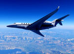 Cessna Citation X