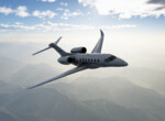 Cessna Citation X
