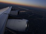 KDFW - EDDF