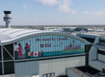 Leti�t� Toronto Pearson