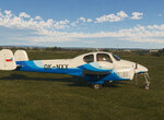 L-200 Morava