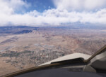 Nevada