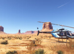 Monument Valley
