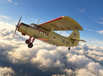 AN-2
