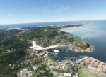 Grenada