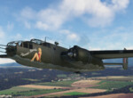 B-25