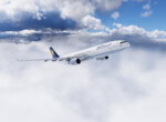 A330 XPL 12