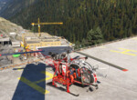 LSEZ Air Zermatt