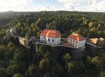 Vald�tejn