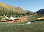 Horn� plocha vpravo
