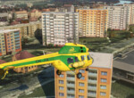 Realisti�t�j�� panel�ky