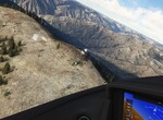 Salmon River Mountains