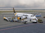 A320 EFHK