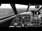 FS9 SD YAK40.wmv