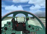 Formation Su 22 Mig 21