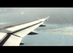 [FSX Movie] A320 JetBlue approach to San Francisco