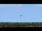 L 39 Landing LKPD