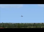 L 39 Landing LKPD