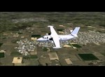 Úvodní video FS2004