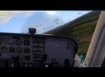 2TheSky 1.Část Seznámení s letadlem