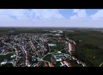 XHT Labs / Aerosoft Mega Airport Prague LKPR Preview