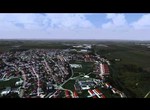 XHT Labs / Aerosoft Mega Airport Prague LKPR Preview