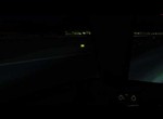 FSX - PMDG 777 Emirates 22 Landing at Dubai OMDB